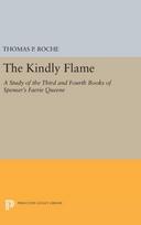 Kindly Flame