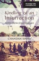 Kindling of an Insurrection