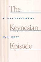 Keynesian Episode