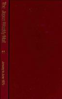 Japan Weekly Mail: A Political, Commercial and Literary Journal 1870 - 1917: Part 2, 1875 - 79