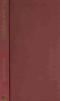 Japan Weekly Mail: A Political, Commercial and Literary Journal 1870 - 1917: Part 3, 1880 - 84