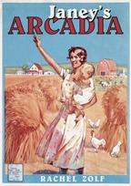 Janey's Arcadia