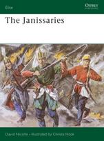 Janissaries