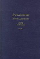 Jane Austen