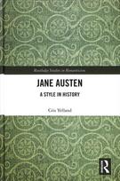 Jane Austen
