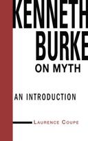 Kenneth Burke on Myth