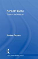 Kenneth Burke
