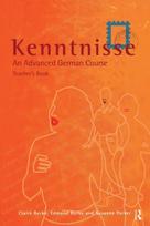 Kenntnisse