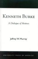 Kenneth Burke