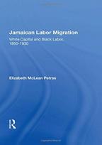 Jamaican Labor Migration