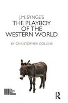 J. M. Synge's The Playboy of the Western World