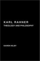 Karl Rahner