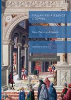 Italian Renaissance Utopias