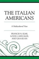 Italian Americans