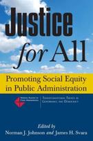 Justice for All - Kietas viršelis
