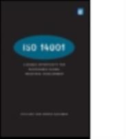 ISO 14001