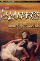 Islanders