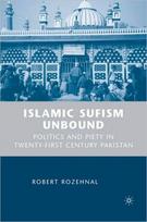 Islamic Sufism Unbound