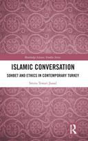 Islamic Conversation