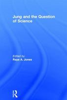 Jung and the Question of Science
