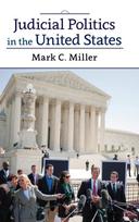 Judicial Politics in the United States