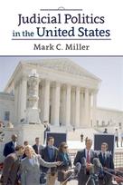 Judicial Politics in the United States