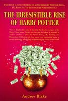 Irresistible Rise of Harry Potter