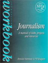 Journalism Workbook