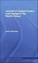Journal of Captain Cook's last voyage to the Pacific Ocean, on Discovery