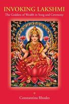 Invoking Lakshmi