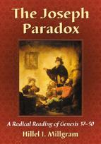 Joseph Paradox
