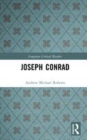 Joseph Conrad