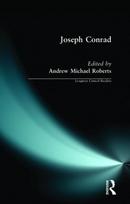 Joseph Conrad