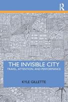 Invisible City