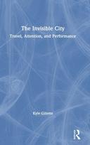 Invisible City