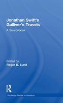 Jonathan Swift's Gulliver's Travels