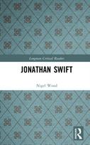 Jonathan Swift