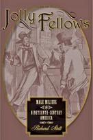 Jolly Fellows