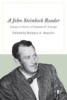 John Steinbeck Reader