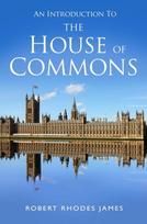 Introduction to the House of Commons
