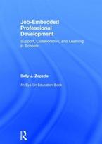 Job-Embedded Professional Development