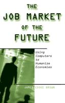 Job Market of the Future