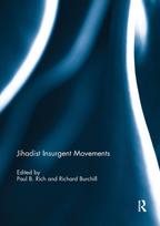 Jihadist Insurgent Movements