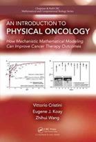 Introduction to Physical Oncology