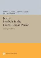 Jewish Symbols in the Greco-Roman Period