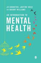 Introduction to Mental Health