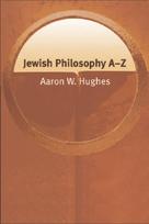 Jewish Philosophy AZ