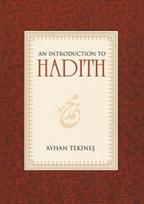 Introduction to Hadith