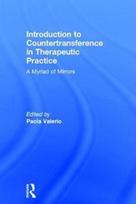 Introduction to Countertransference in Therapeutic Practice