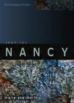 Jean-Luc Nancy
